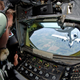 Illustration for article titled Broken Booms: Why Is It So Hard To Develop & Procure A New USAF Tanker?